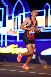 BIB: 
                            <button type="button" onclick="openModal(22829973)" class="btn btn-primary btn-sm float-right btn-popup" data-toggle="modal" data-target=".modal-high-quality">
                        <i class="fas fa-shopping-cart"></i> Add to Cart
                    </button>
                                            <button type="button" onclick="isThisMe(22829973, true)" class="btn btn-success btn-sm float-right btn-popup btn-isme hidden" data-toggle="tooltip" data-placement="bottom" title="นี่คือรูปของคุณใช่ไหม คลิกที่นี่เพื่อเอาเข้าอัลบั้ม">
                        <i class="fas fa-plus"></i> Add to album
                    </button>
                    <button type="button" onclick="isThisMe(22829973, false)" class="btn btn-warning btn-sm float-right btn-popup btn-isnotme hidden">
                        <i class="fas fa-ban"></i> Remove from album
                    </button>